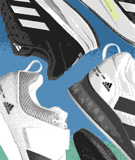 adidas schuhe katalog 2019|adidas official site usa.